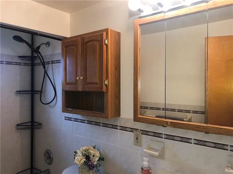 149 Eileen Dr, Brentwood, PA 15227 photo 16