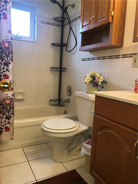 149 Eileen Dr, Brentwood, PA 15227 photo 15