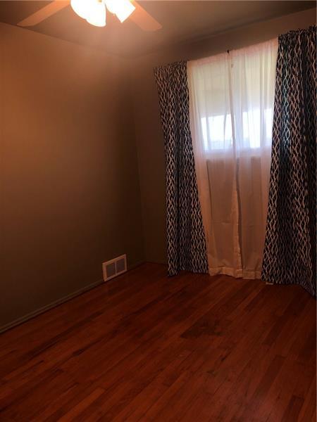 149 Eileen Dr, Brentwood, PA 15227 photo 24