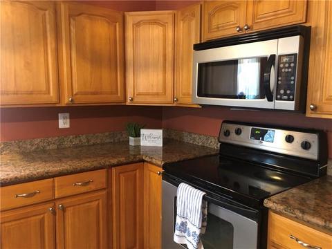 149 Eileen Dr, Brentwood, PA 15227 photo 7