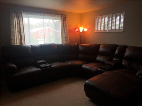 149 Eileen Dr, Brentwood, PA 15227 photo 12