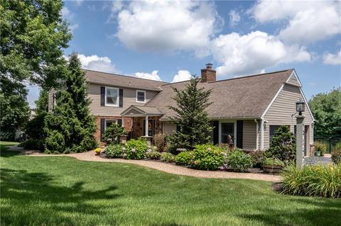 1693 Northgate, Pittsburgh, PA 15241 photo 2