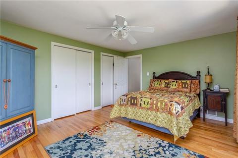 1693 Northgate, Pittsburgh, PA 15241 photo 20