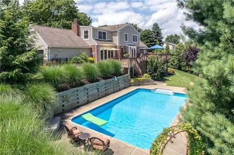 1693 Northgate, Pittsburgh, PA 15241 photo 4