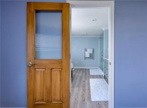 1693 Northgate, Pittsburgh, PA 15241 photo 17
