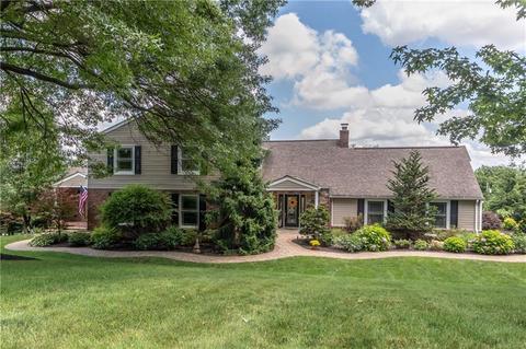 1693 Northgate, Pittsburgh, PA 15241 photo 1