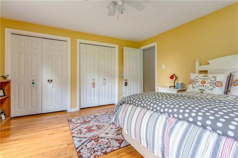 1693 Northgate, Pittsburgh, PA 15241 photo 23