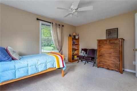 1693 Northgate, Pittsburgh, PA 15241 photo 21