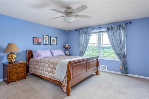 1693 Northgate, Pittsburgh, PA 15241 photo 16