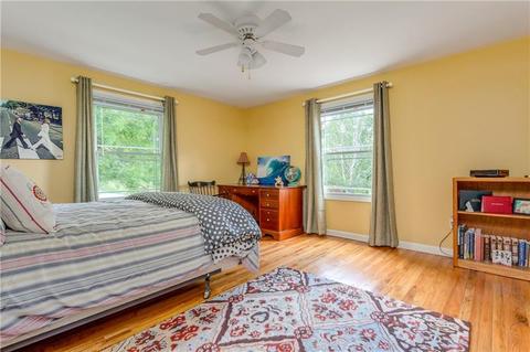 1693 Northgate, Pittsburgh, PA 15241 photo 22