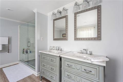 1693 Northgate, Pittsburgh, PA 15241 photo 19