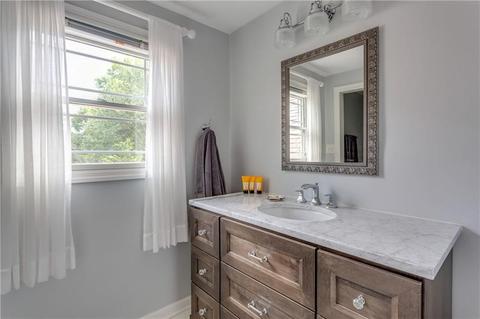 1693 Northgate, Pittsburgh, PA 15241 photo 24