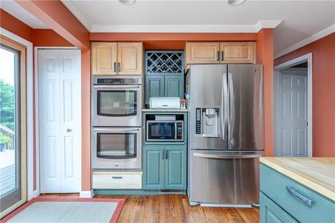 1693 Northgate, Pittsburgh, PA 15241 photo 10