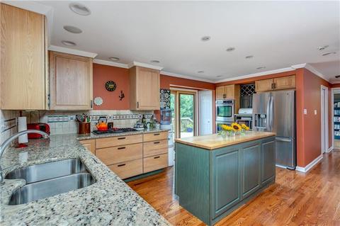 1693 Northgate, Pittsburgh, PA 15241 photo 9