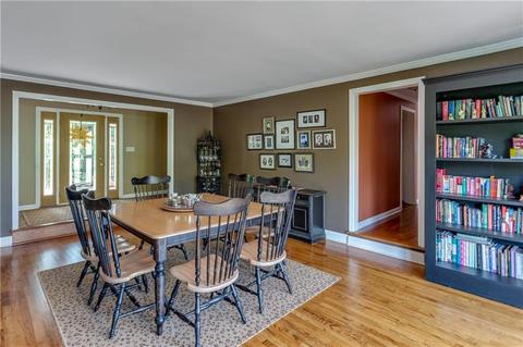 1693 Northgate, Pittsburgh, PA 15241 photo 12