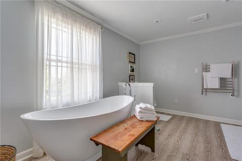 1693 Northgate, Pittsburgh, PA 15241 photo 18