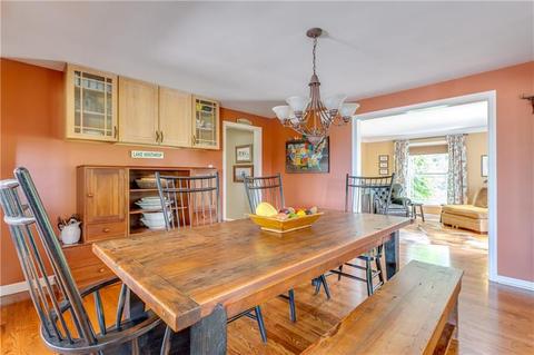 1693 Northgate, Pittsburgh, PA 15241 photo 8