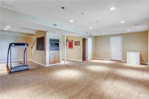 1693 Northgate, Pittsburgh, PA 15241 photo 25