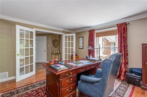 1693 Northgate, Pittsburgh, PA 15241 photo 14