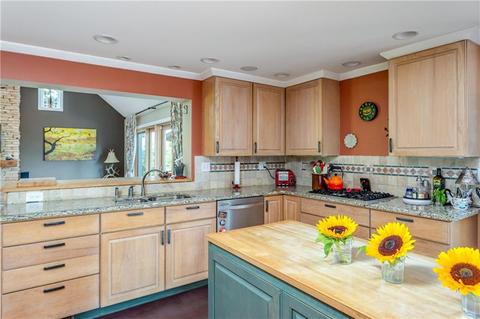1693 Northgate, Pittsburgh, PA 15241 photo 11