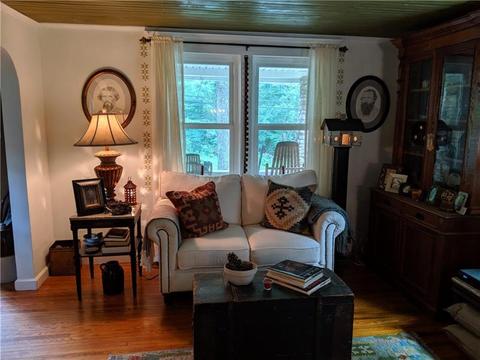 593 Sylvis Rd, Cherry Tree, PA 15724 photo 7