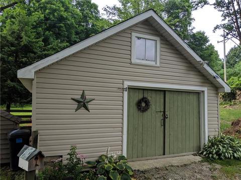 593 Sylvis Rd, Cherry Tree, PA 15724 photo 13