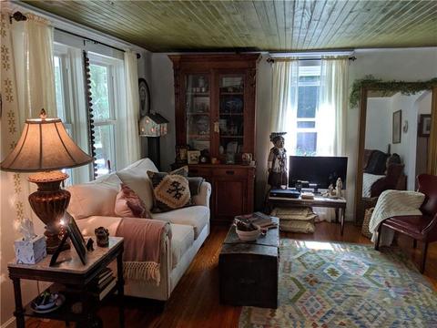 593 Sylvis Rd, Cherry Tree, PA 15724 photo 9
