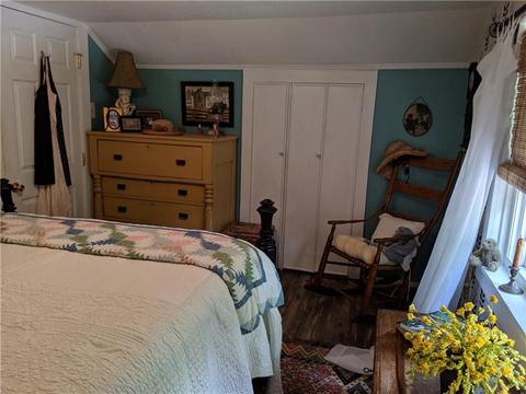 593 Sylvis Rd, Cherry Tree, PA 15724 photo 11