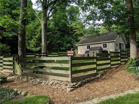 593 Sylvis Rd, Cherry Tree, PA 15724 photo 4