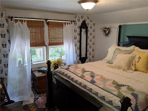 593 Sylvis Rd, Cherry Tree, PA 15724 photo 10