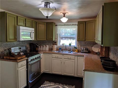 593 Sylvis Rd, Cherry Tree, PA 15724 photo 15