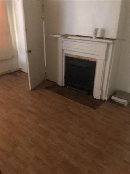 812 Fourth, Braddock, PA 15104 photo 9