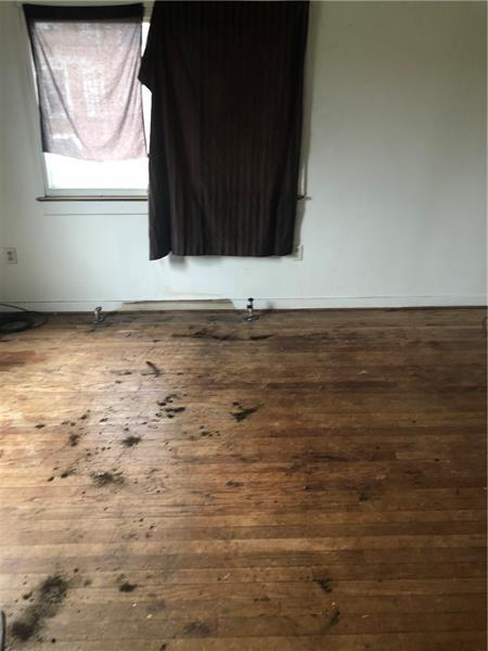 812 Fourth, Braddock, PA 15104 photo 4