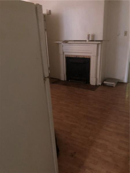 812 Fourth, Braddock, PA 15104 photo 8