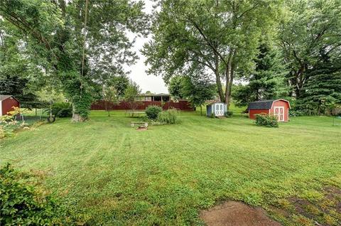 19 Concord, Irwin, PA 15642 photo 23