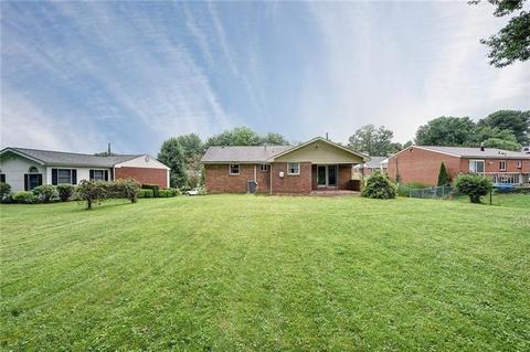 19 Concord, Irwin, PA 15642 photo 25