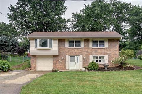 19 Concord, Irwin, PA 15642 photo 1