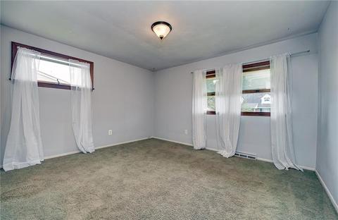 19 Concord, Irwin, PA 15642 photo 13