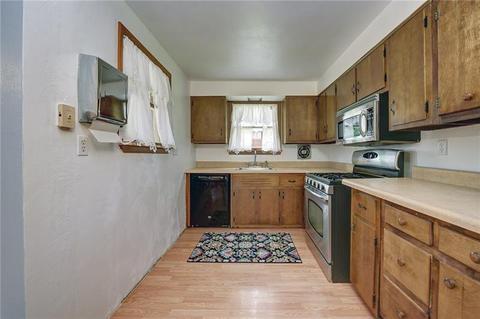 19 Concord, Irwin, PA 15642 photo 10