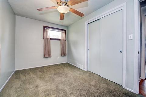 19 Concord, Irwin, PA 15642 photo 15