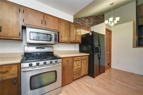 19 Concord, Irwin, PA 15642 photo 12