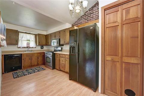19 Concord, Irwin, PA 15642 photo 11
