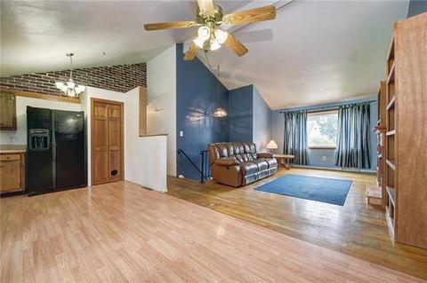 19 Concord, Irwin, PA 15642 photo 7