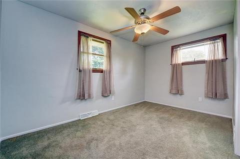 19 Concord, Irwin, PA 15642 photo 14