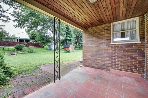 19 Concord, Irwin, PA 15642 photo 22