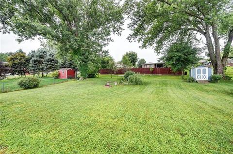 19 Concord, Irwin, PA 15642 photo 24