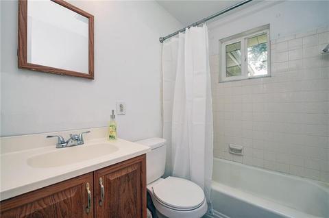 19 Concord, Irwin, PA 15642 photo 17