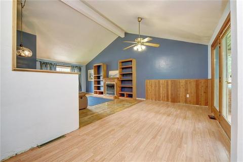 19 Concord, Irwin, PA 15642 photo 8