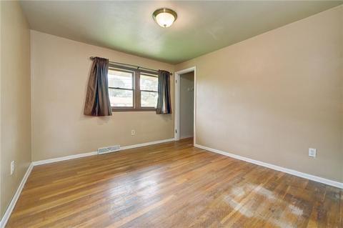 19 Concord, Irwin, PA 15642 photo 16