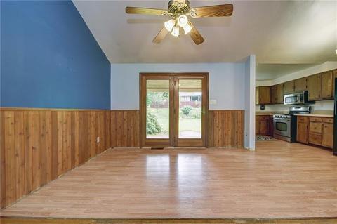 19 Concord, Irwin, PA 15642 photo 6